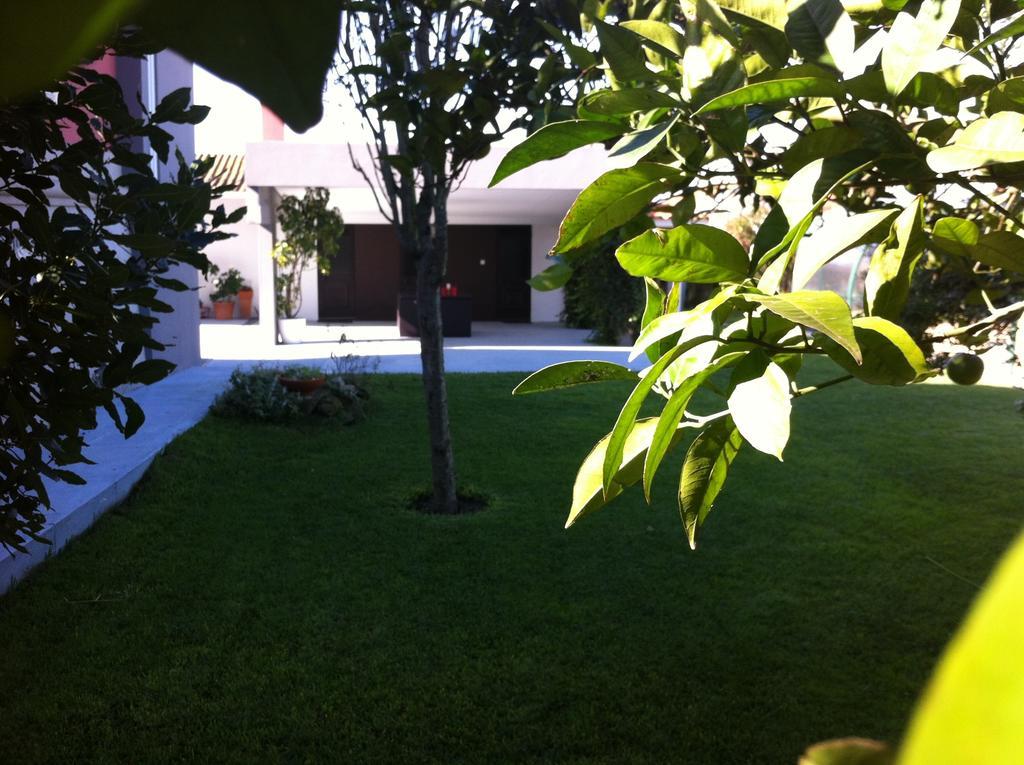 Willa Casa Do Sino De Aveiro Estarreja Pokój zdjęcie
